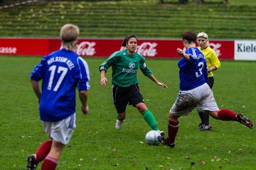 Bild 187 - Frauen NMS1 am 21.10.12